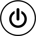 в Каменск-Шахтинском в Каменск-Шахтинском